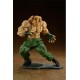 Street Fighter III 3rd Strike Fighters PVC Statue 1/8 Legendary Alex 24 cm